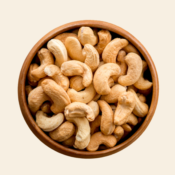 Cashew (Kaju)