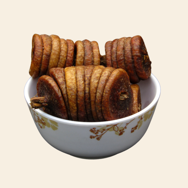 Fig (Anjeer)